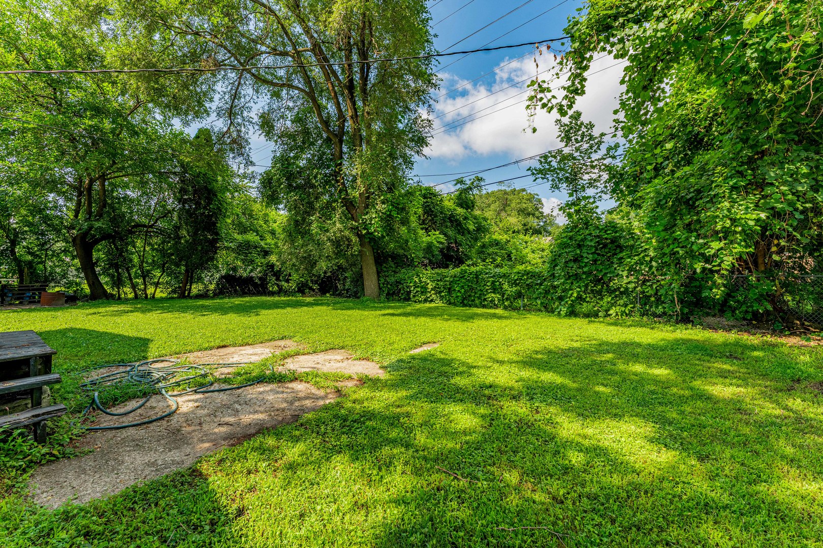 16332 Kedzie Avenue Property Photo 28