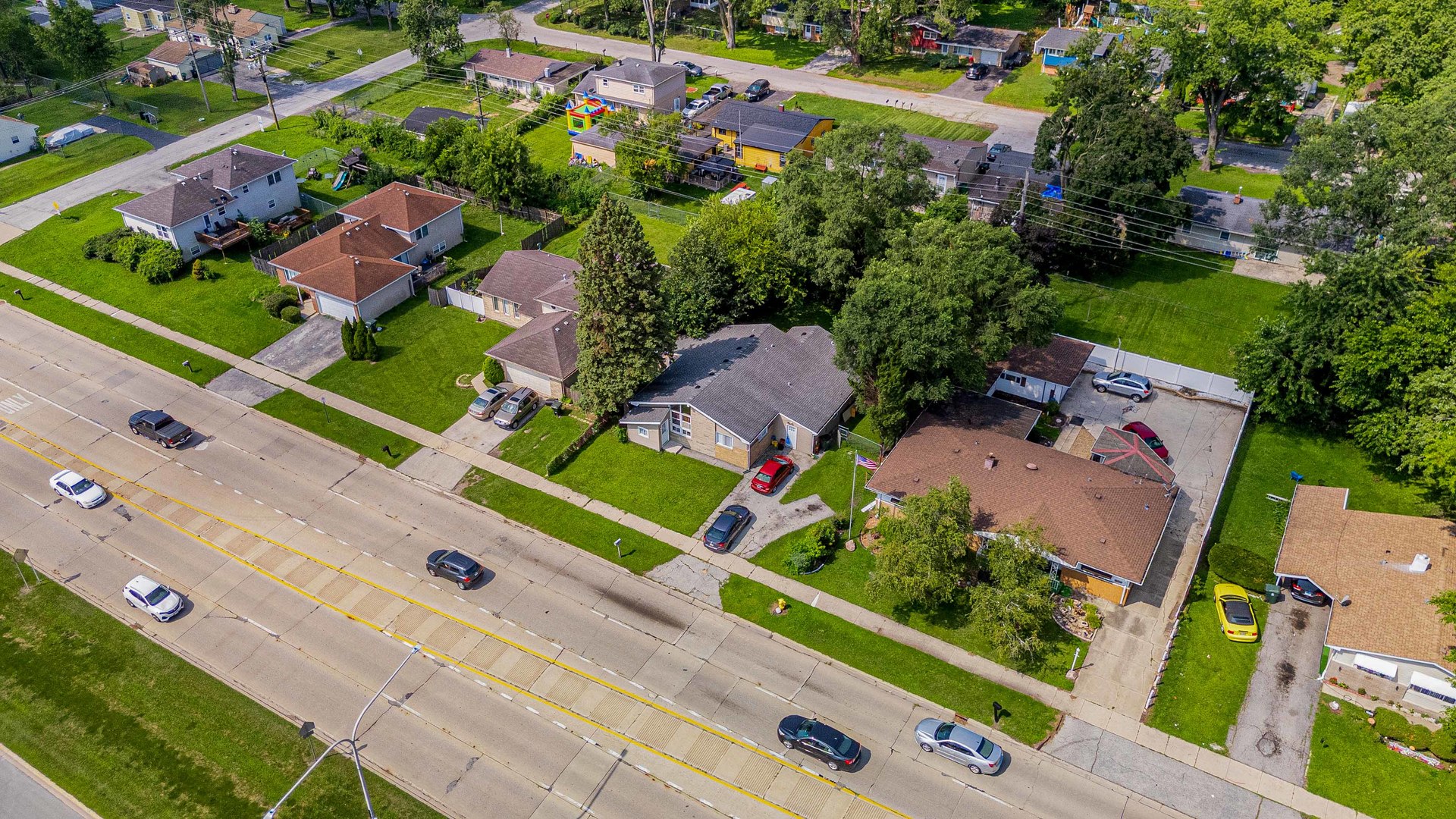 16332 Kedzie Avenue Property Photo 29