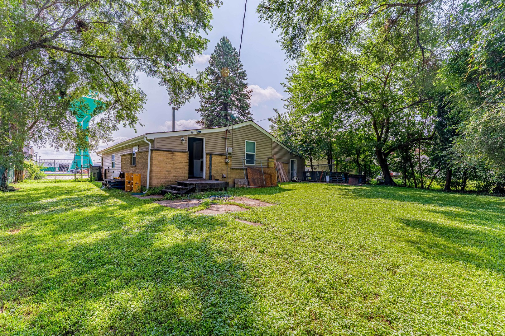 16332 Kedzie Avenue Property Photo 30