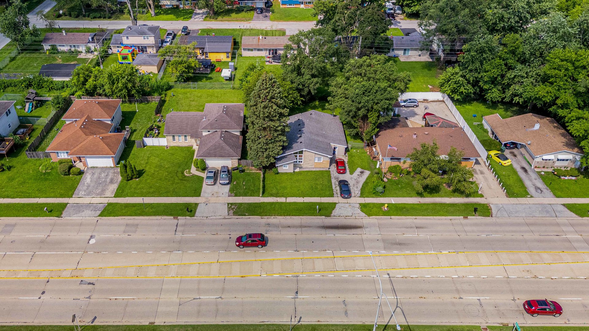 16332 Kedzie Avenue Property Photo 31