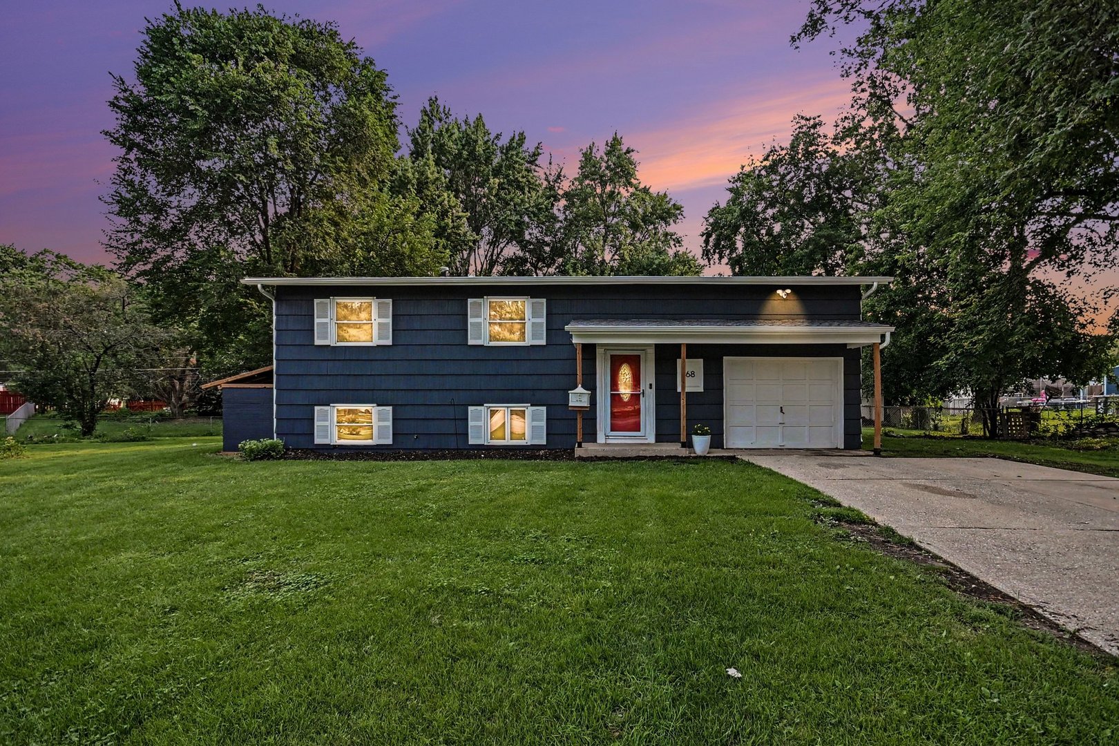 68 Marnel Road Property Photo 1