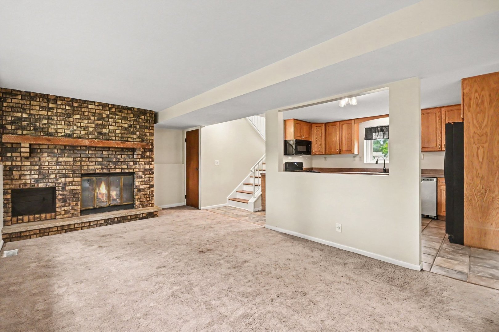 68 Marnel Road Property Photo 4