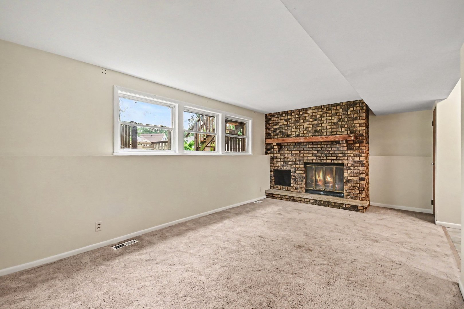 68 Marnel Road Property Photo 6