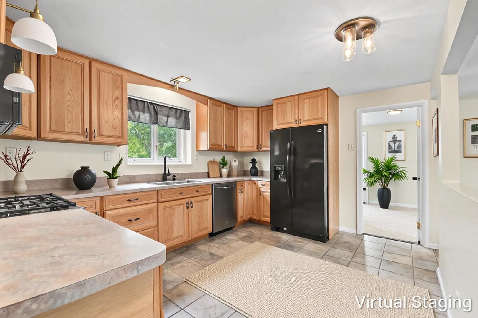 68 Marnel Road Property Photo 7