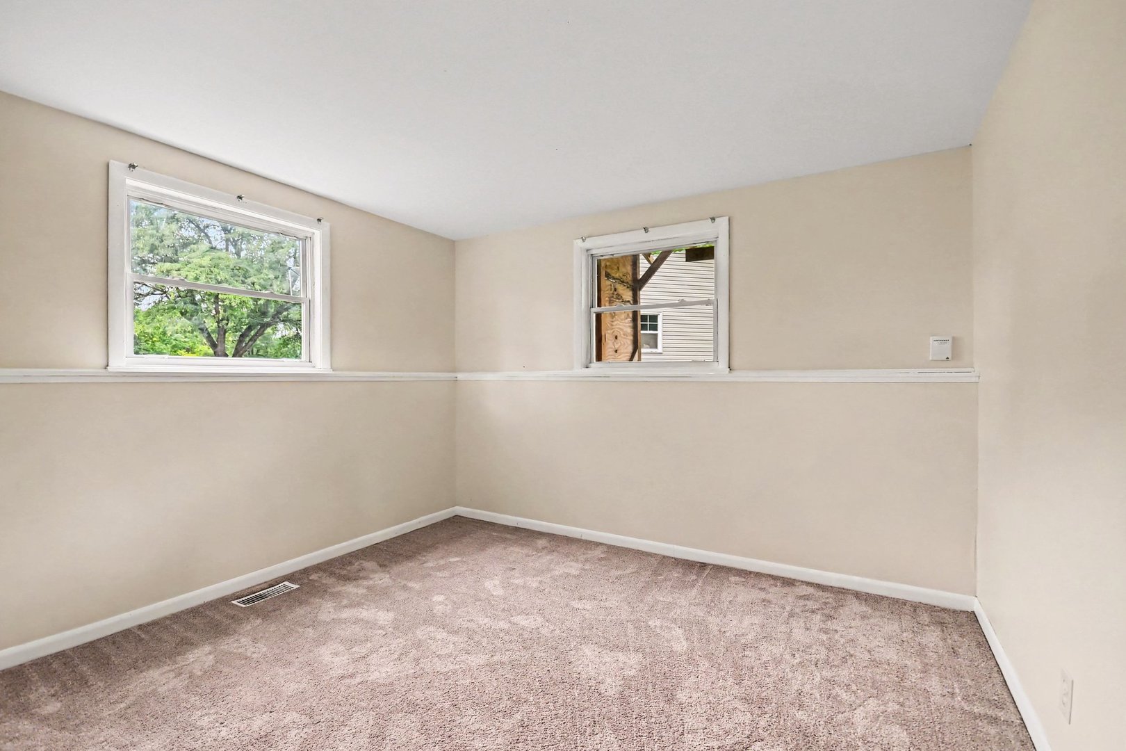 68 Marnel Road Property Photo 11