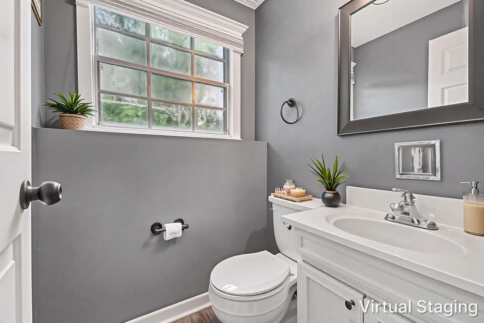 68 Marnel Road Property Photo 12