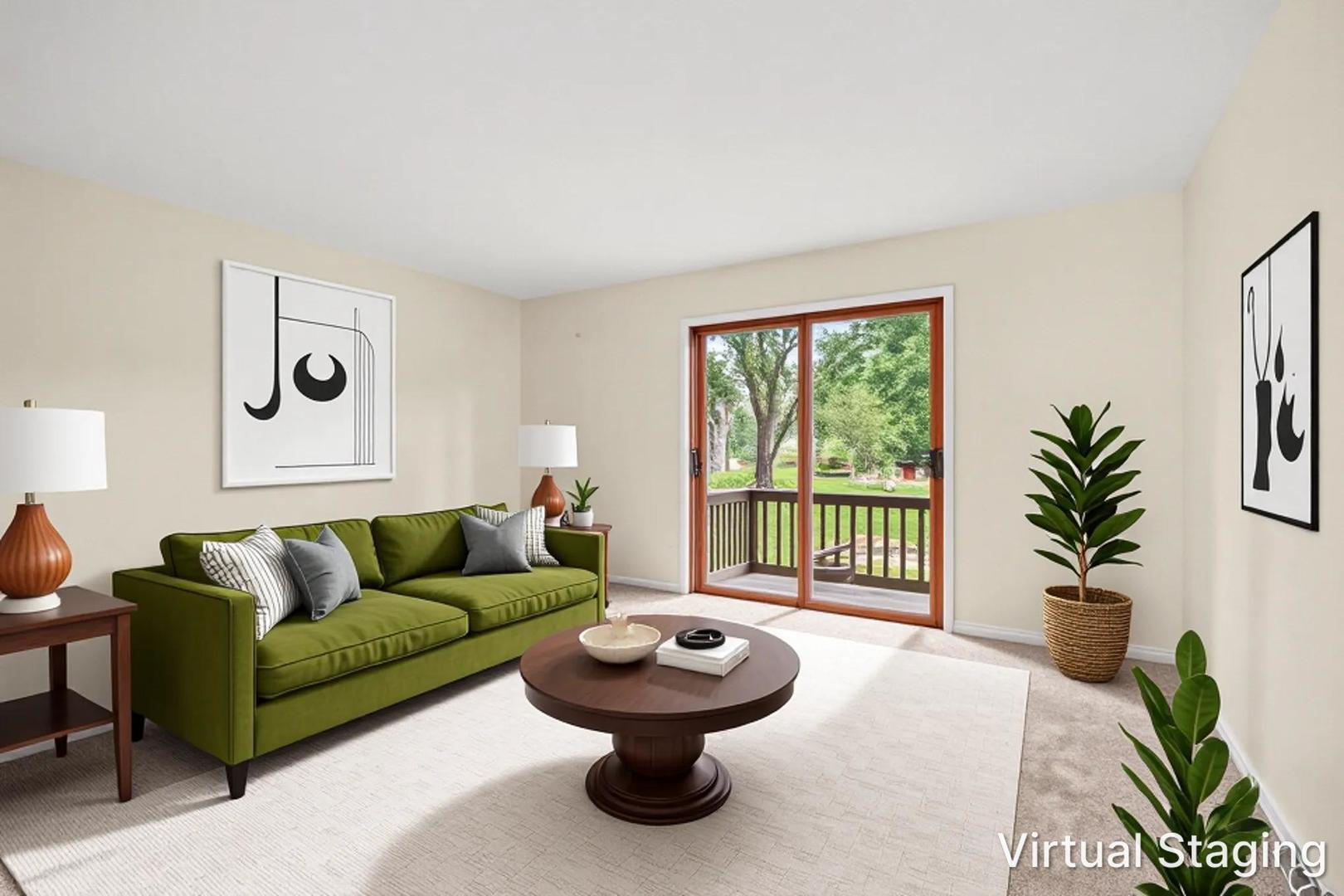 68 Marnel Road Property Photo 13