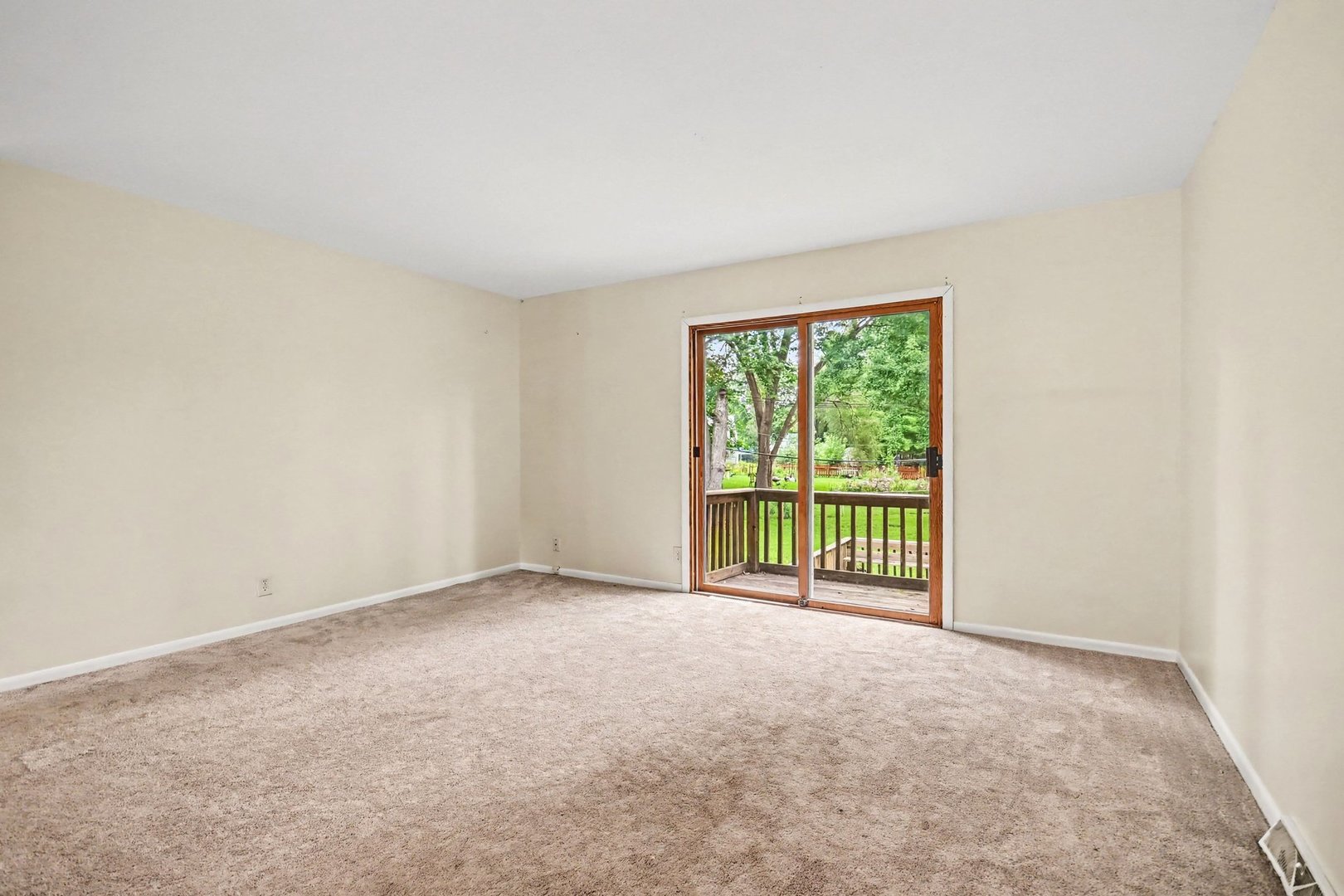 68 Marnel Road Property Photo 14