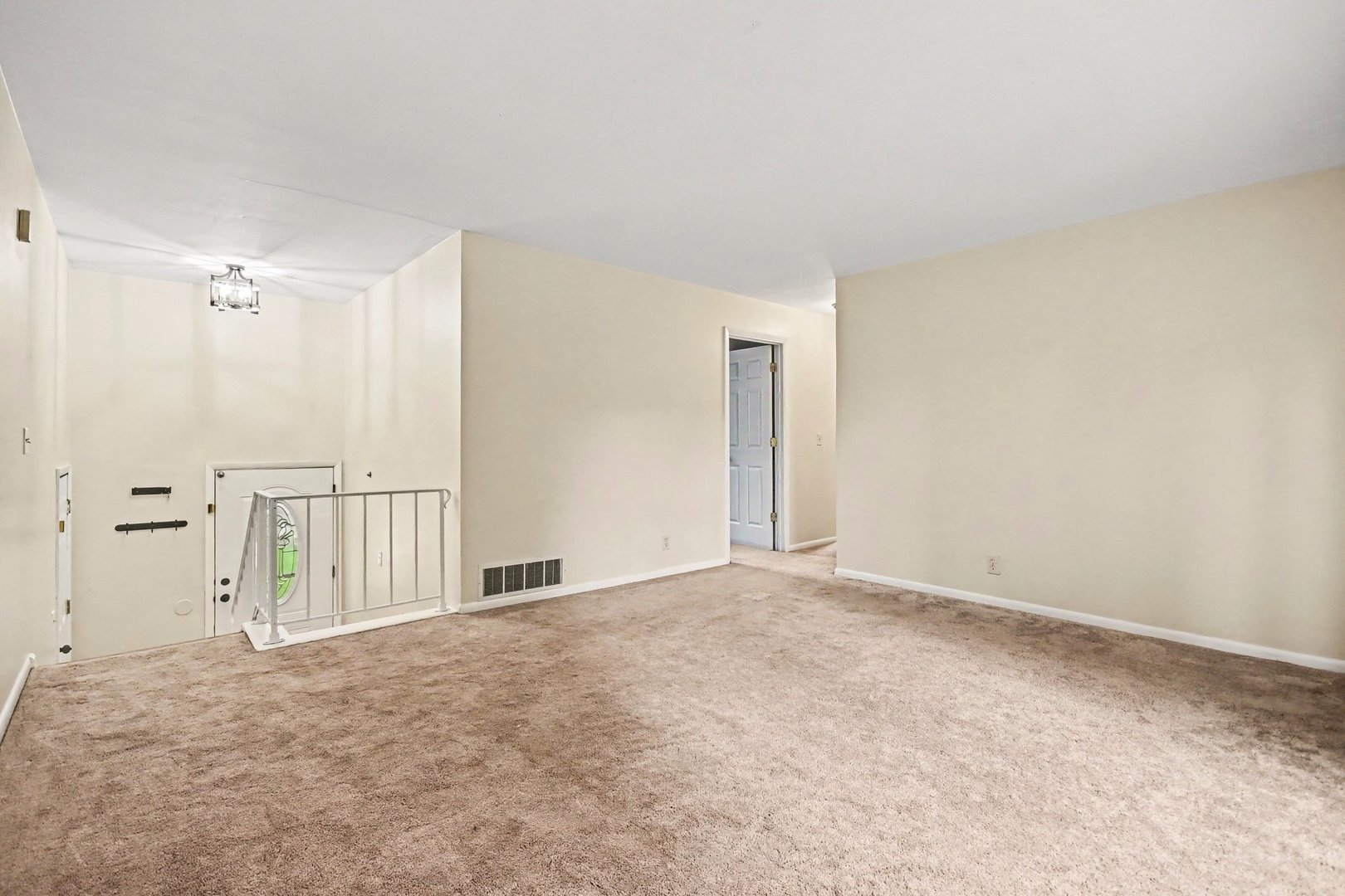 68 Marnel Road Property Photo 15