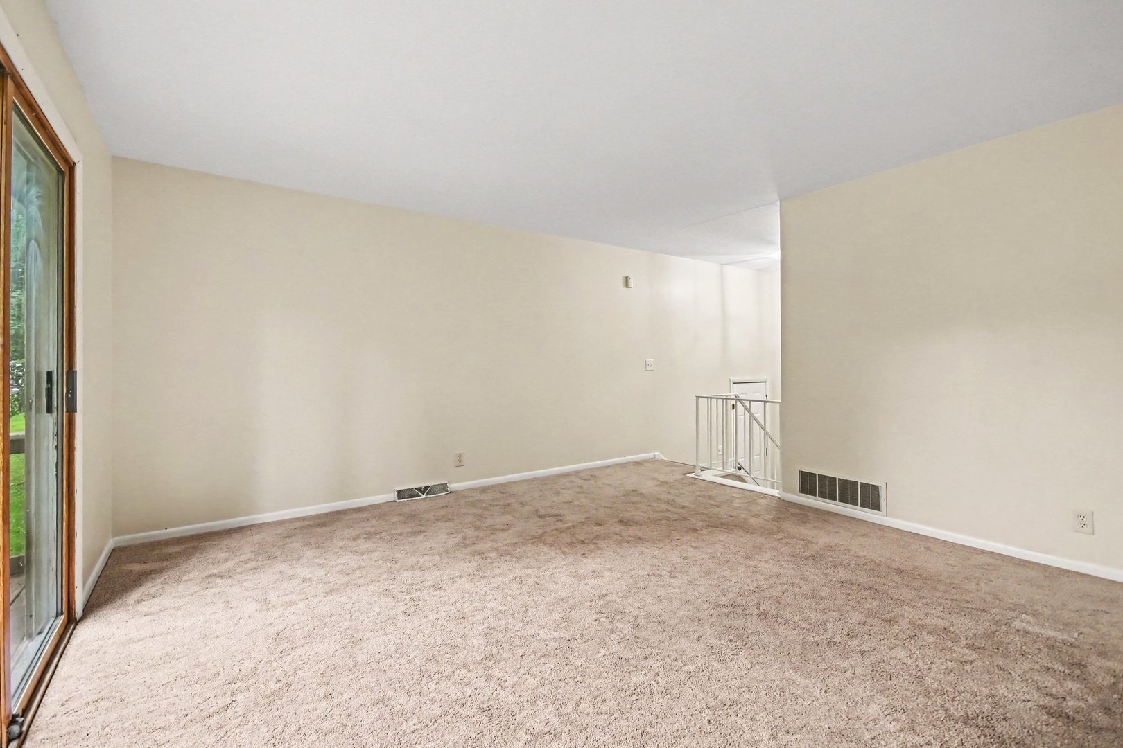 68 Marnel Road Property Photo 16