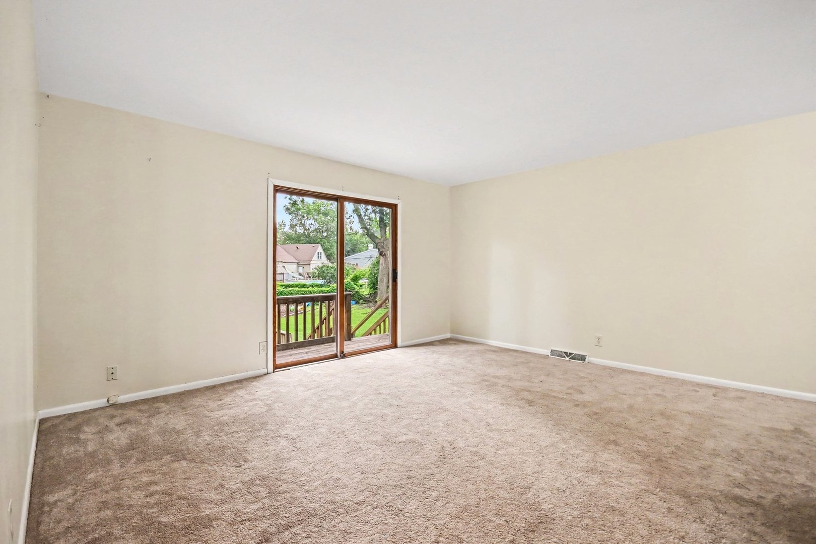 68 Marnel Road Property Photo 18