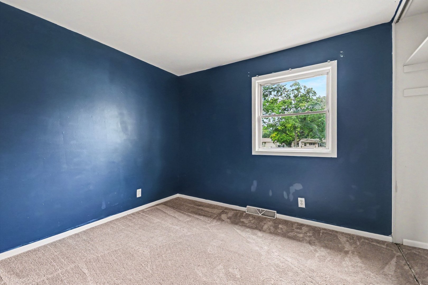 68 Marnel Road Property Photo 20