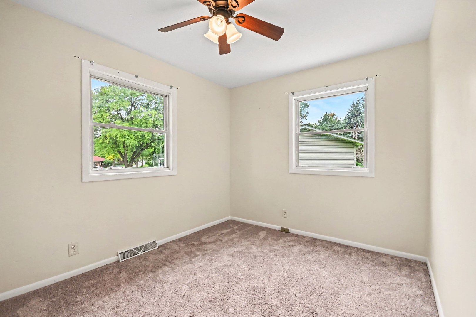 68 Marnel Road Property Photo 22