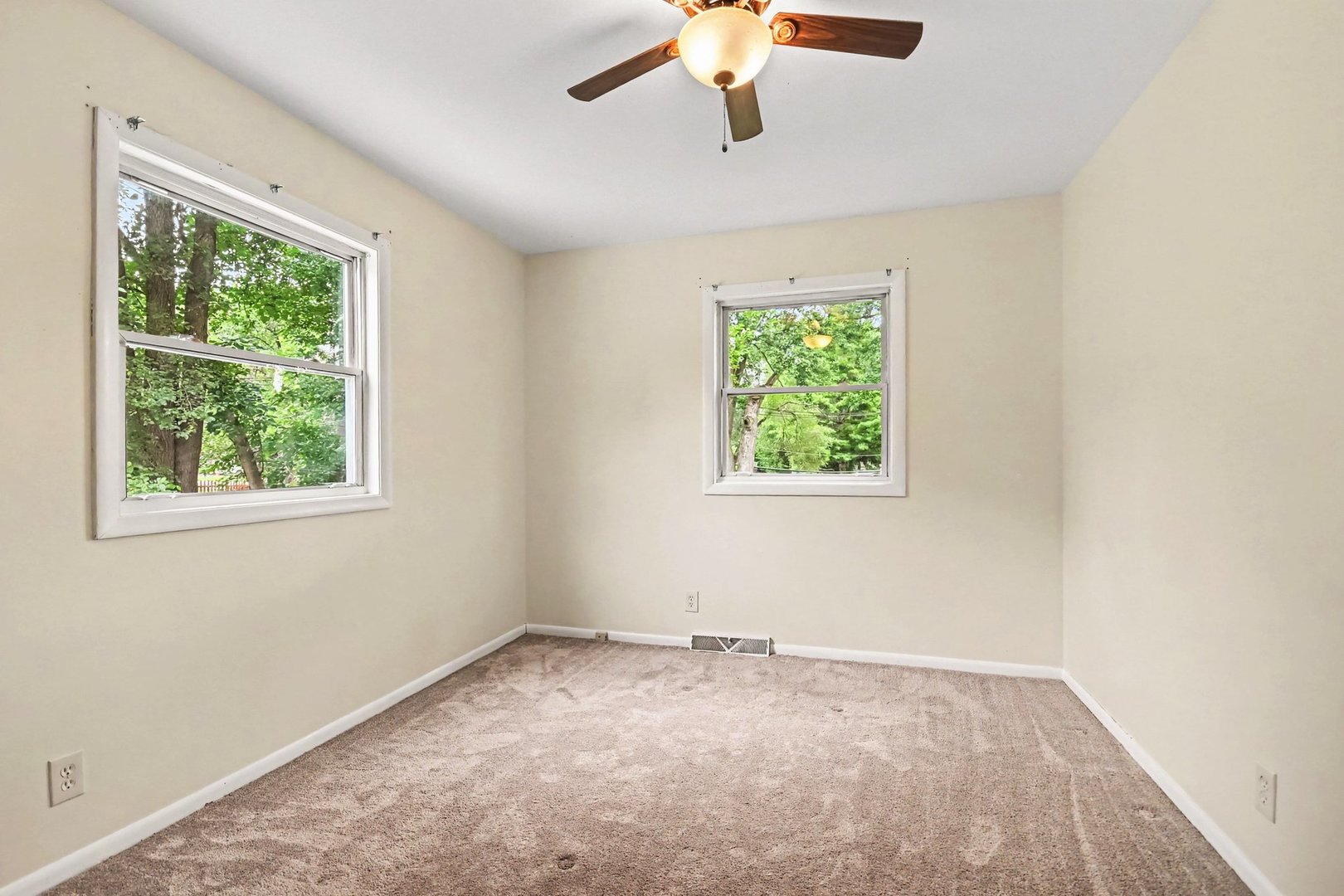 68 Marnel Road Property Photo 24