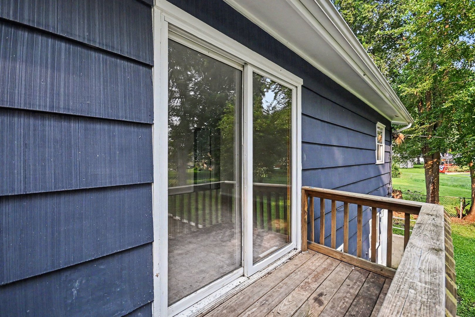 68 Marnel Road Property Photo 26