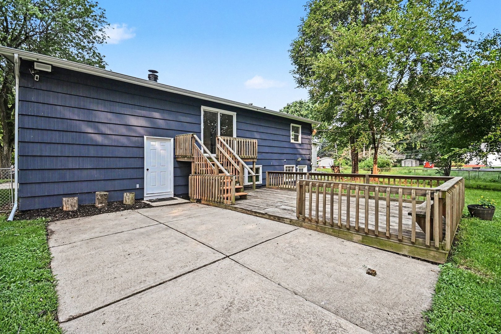 68 Marnel Road Property Photo 27