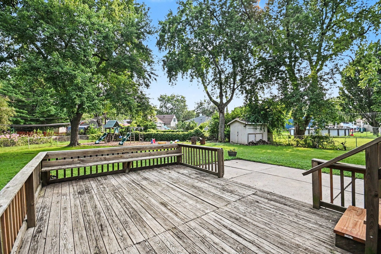 68 Marnel Road Property Photo 30