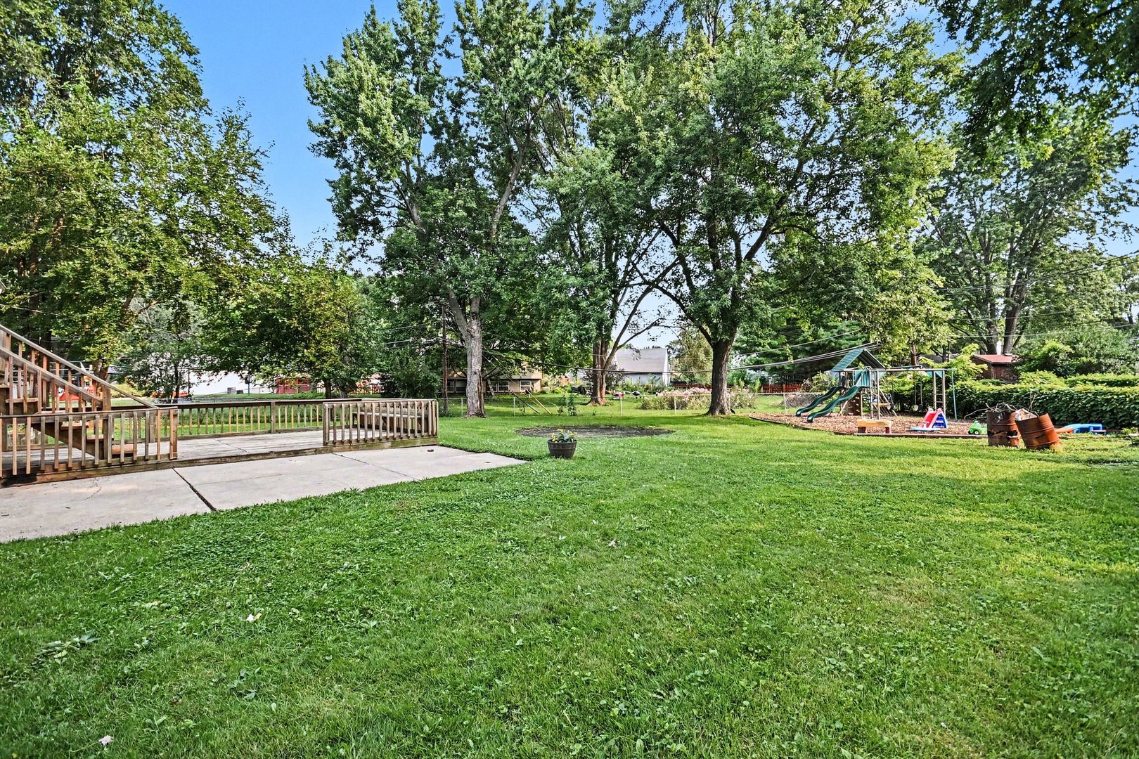 68 Marnel Road Property Photo 31