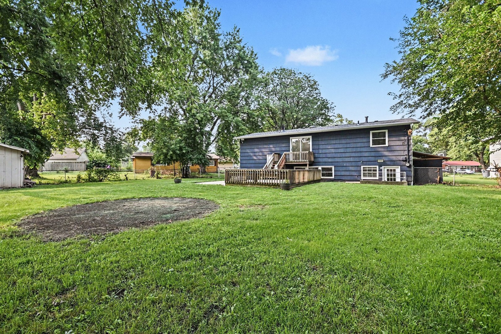 68 Marnel Road Property Photo 33