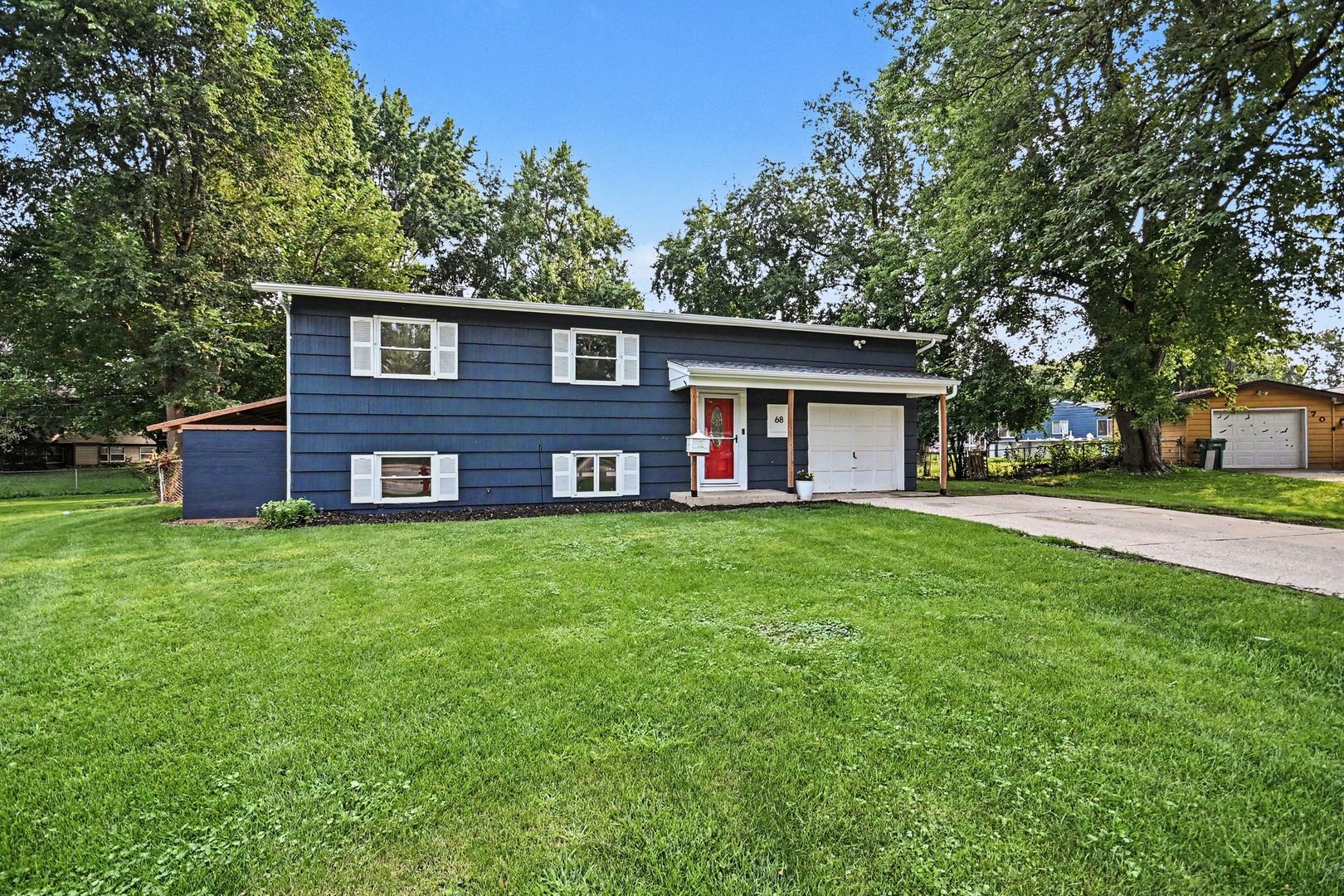 68 Marnel Road Property Photo 34