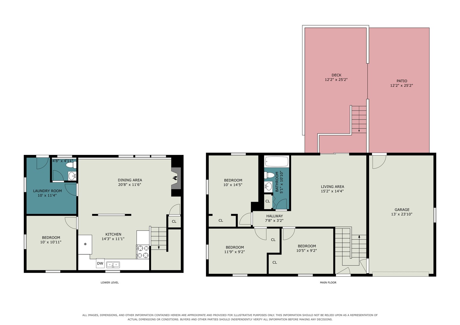 68 Marnel Road Property Photo 35