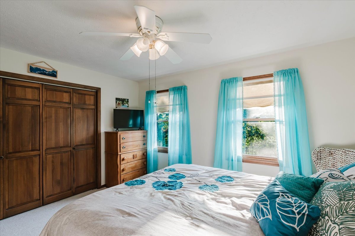 4 Inverness Drive Property Photo 27