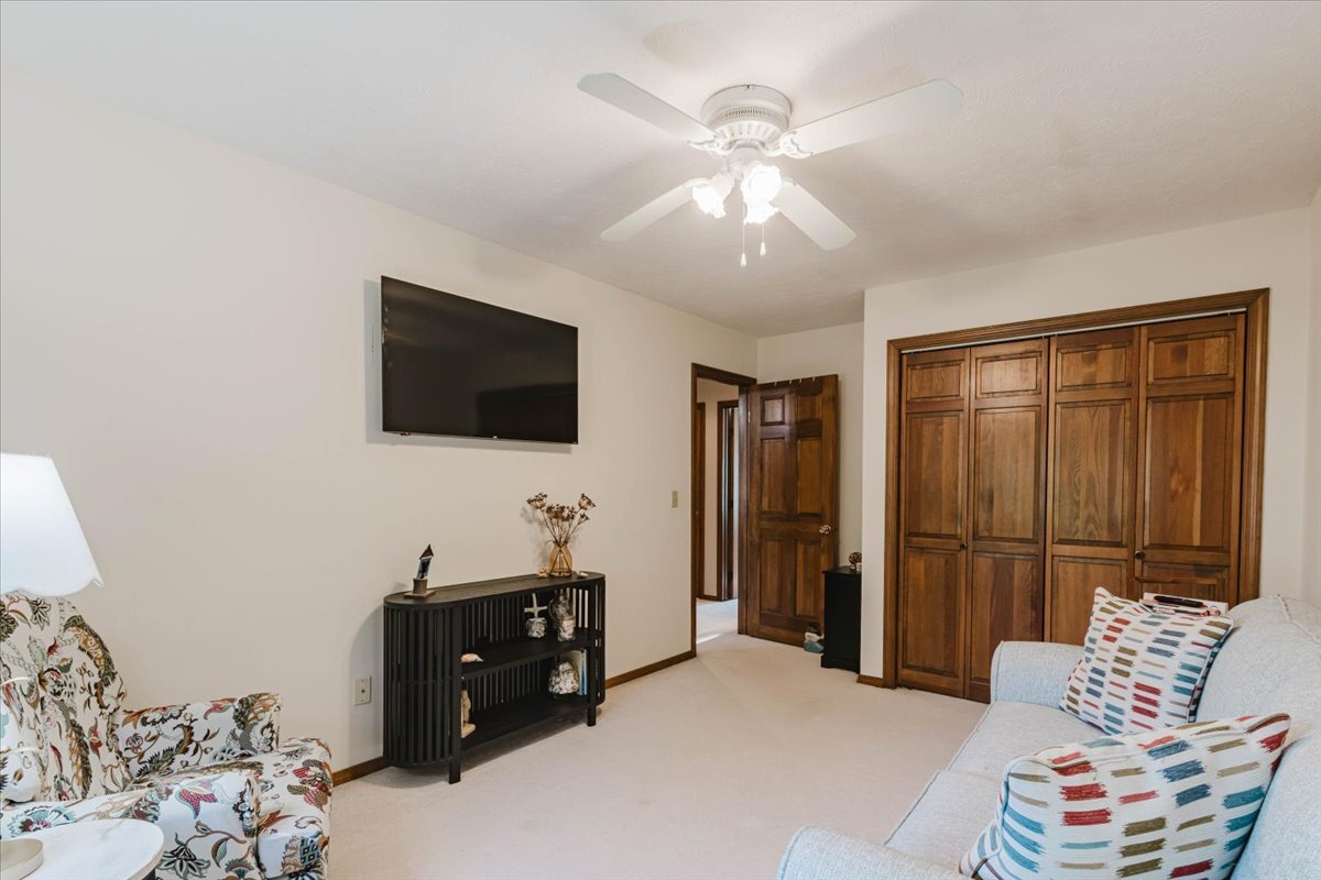 4 Inverness Drive Property Photo 29