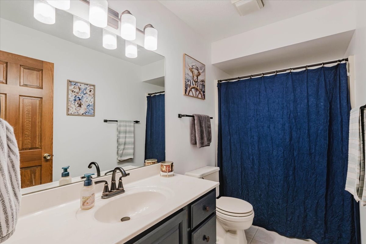 4 Inverness Drive Property Photo 31