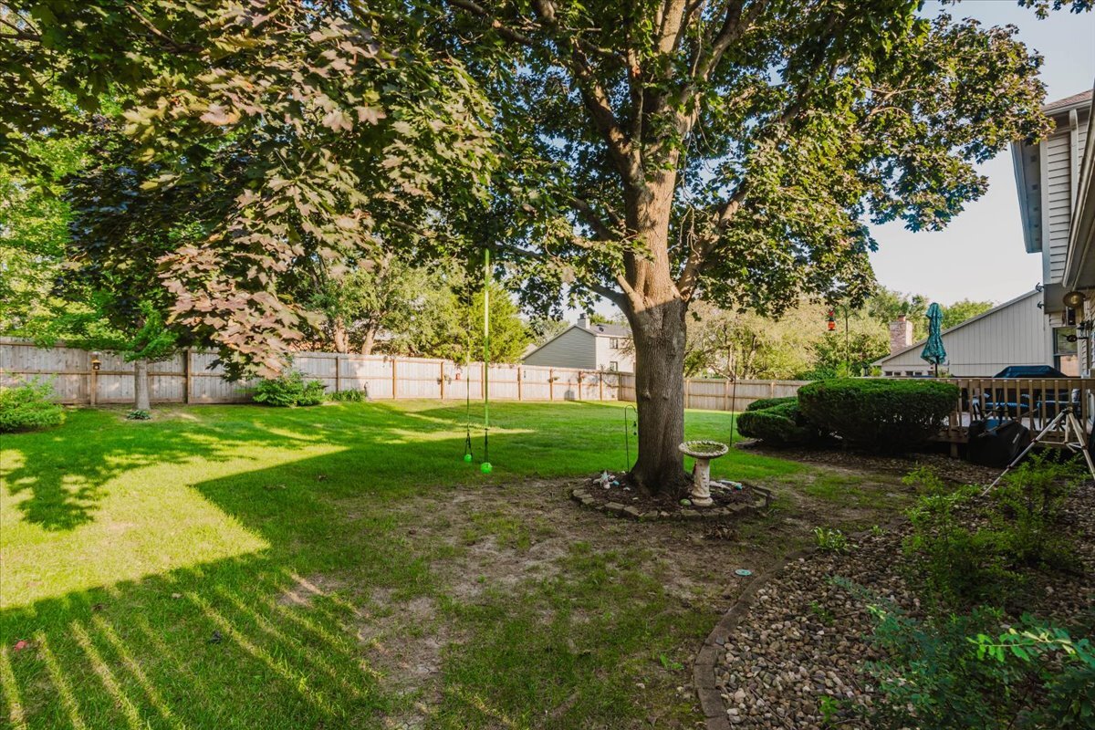 4 Inverness Drive Property Photo 37