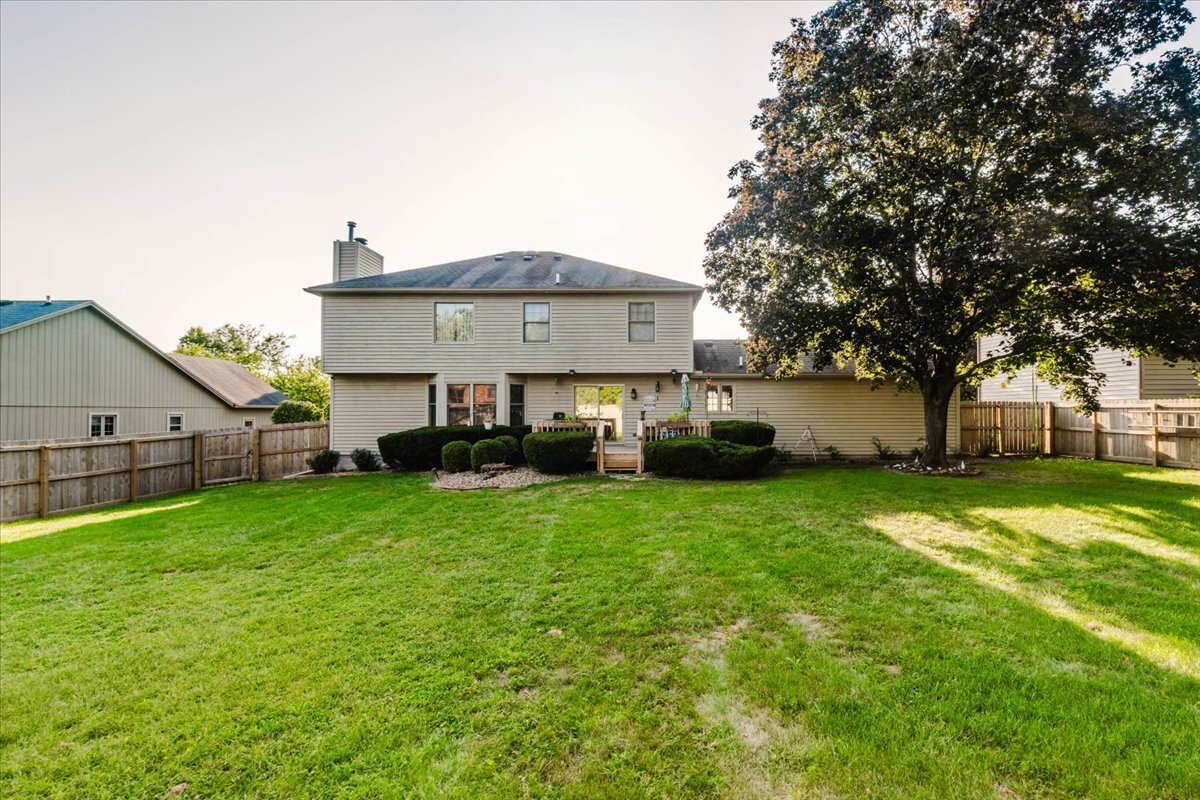 4 Inverness Drive Property Photo 39