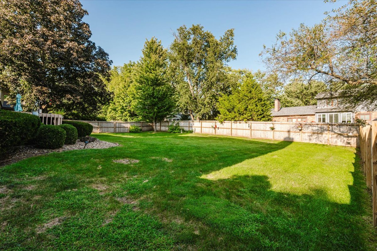 4 Inverness Drive Property Photo 40