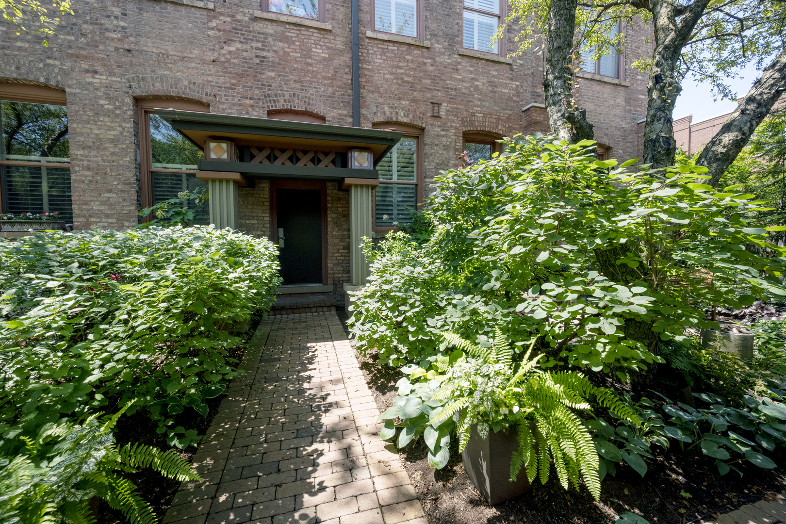 1701 W Terra Cotta Place E Property Photo 1