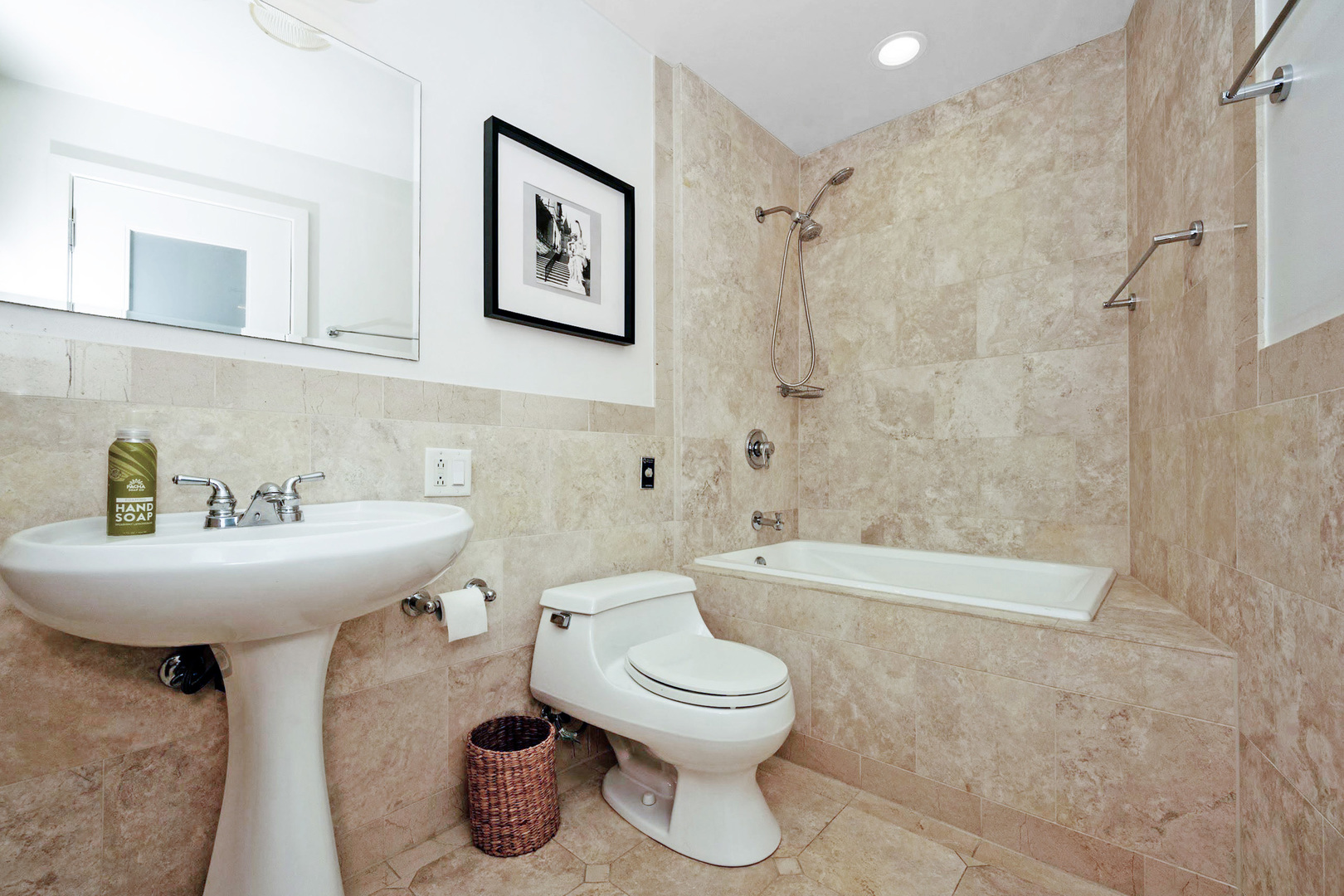 1701 W Terra Cotta Place E Property Photo 9