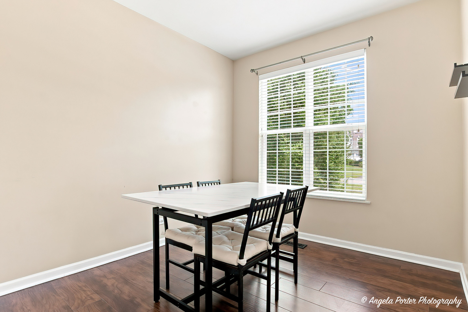 430 S Jade Lane Property Photo 12