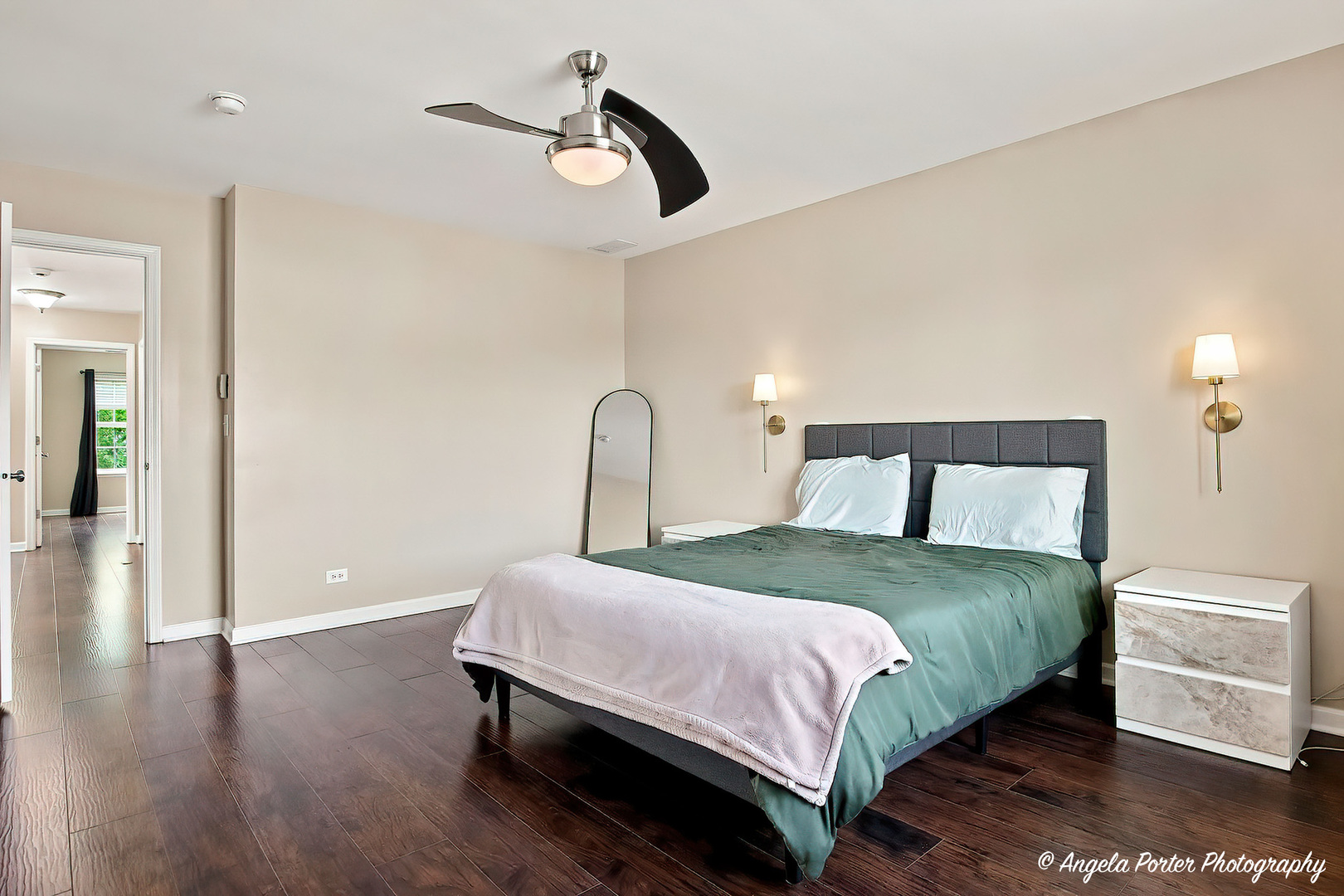 430 S Jade Lane Property Photo 14