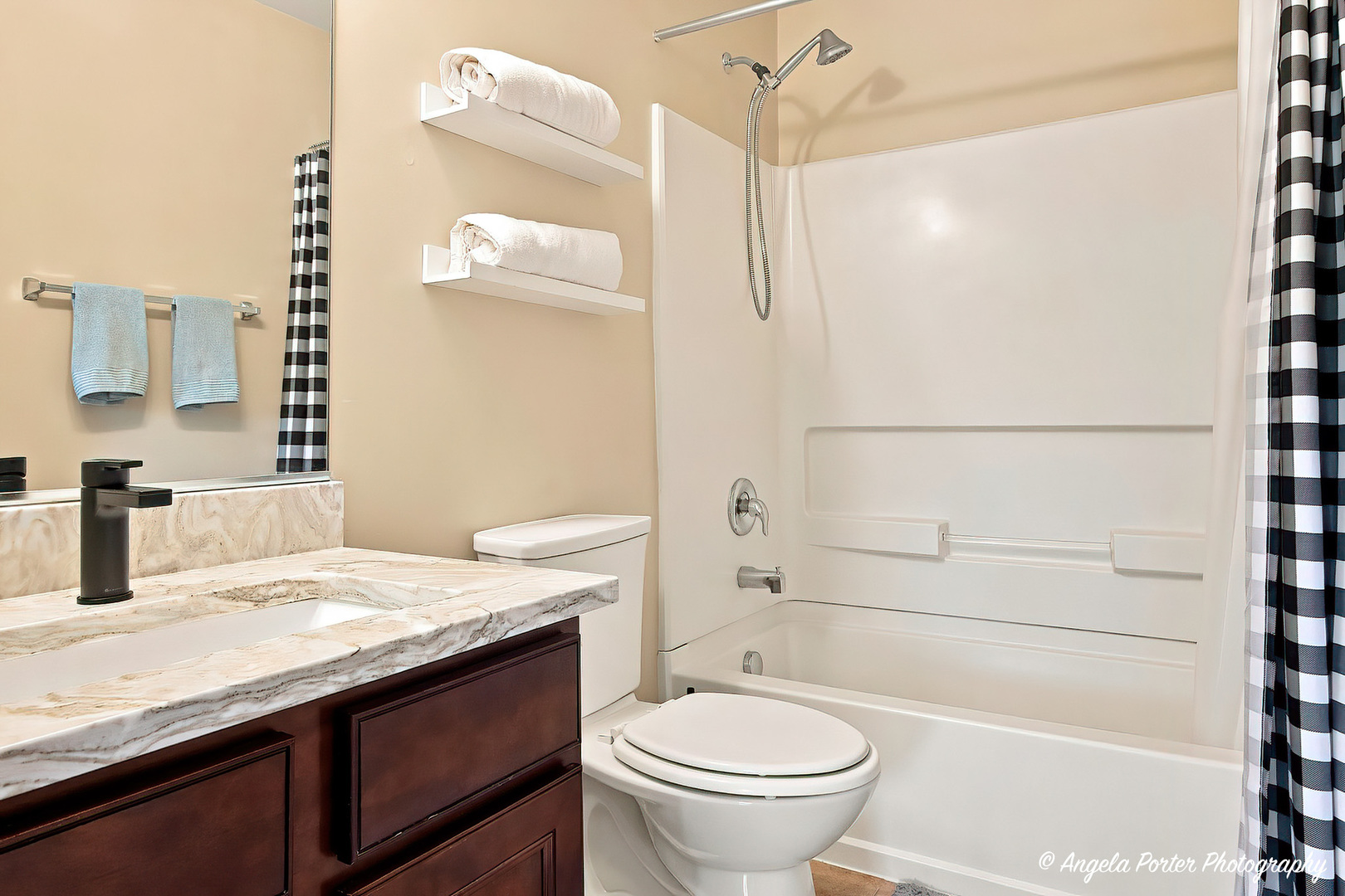 430 S Jade Lane Property Photo 18