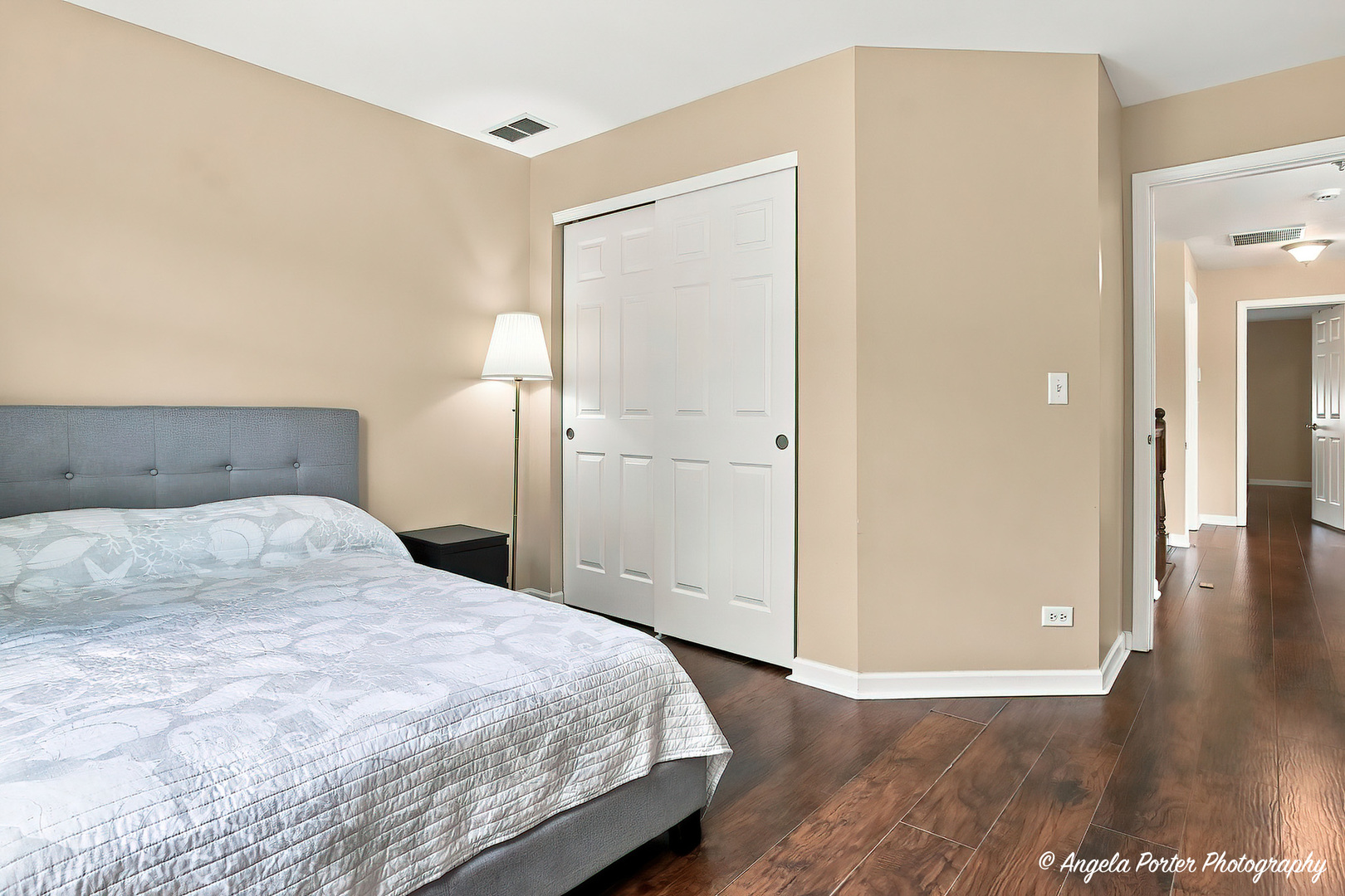 430 S Jade Lane Property Photo 20