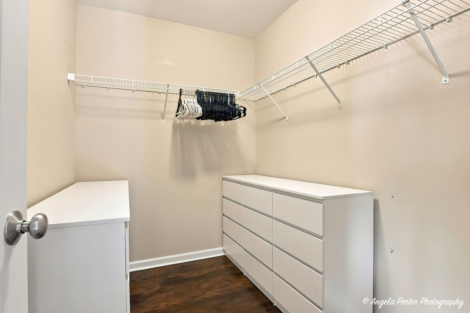 430 S Jade Lane Property Photo 25