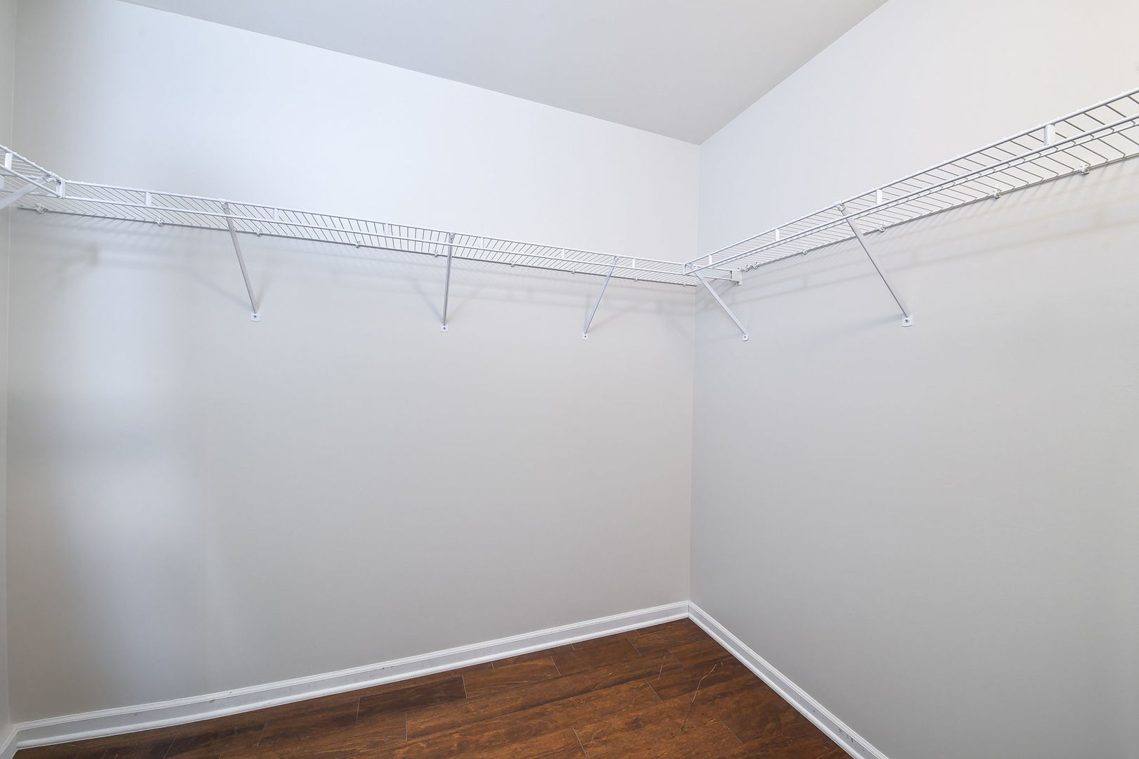 111 N Wheaton Avenue 103 Property Photo 12