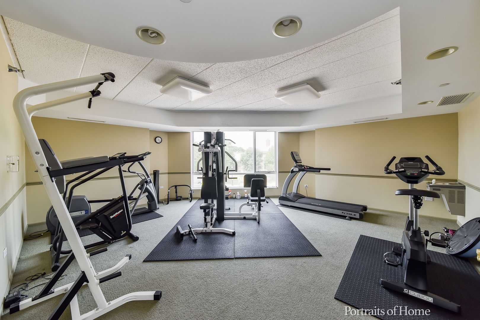 111 N Wheaton Avenue 103 Property Photo 21