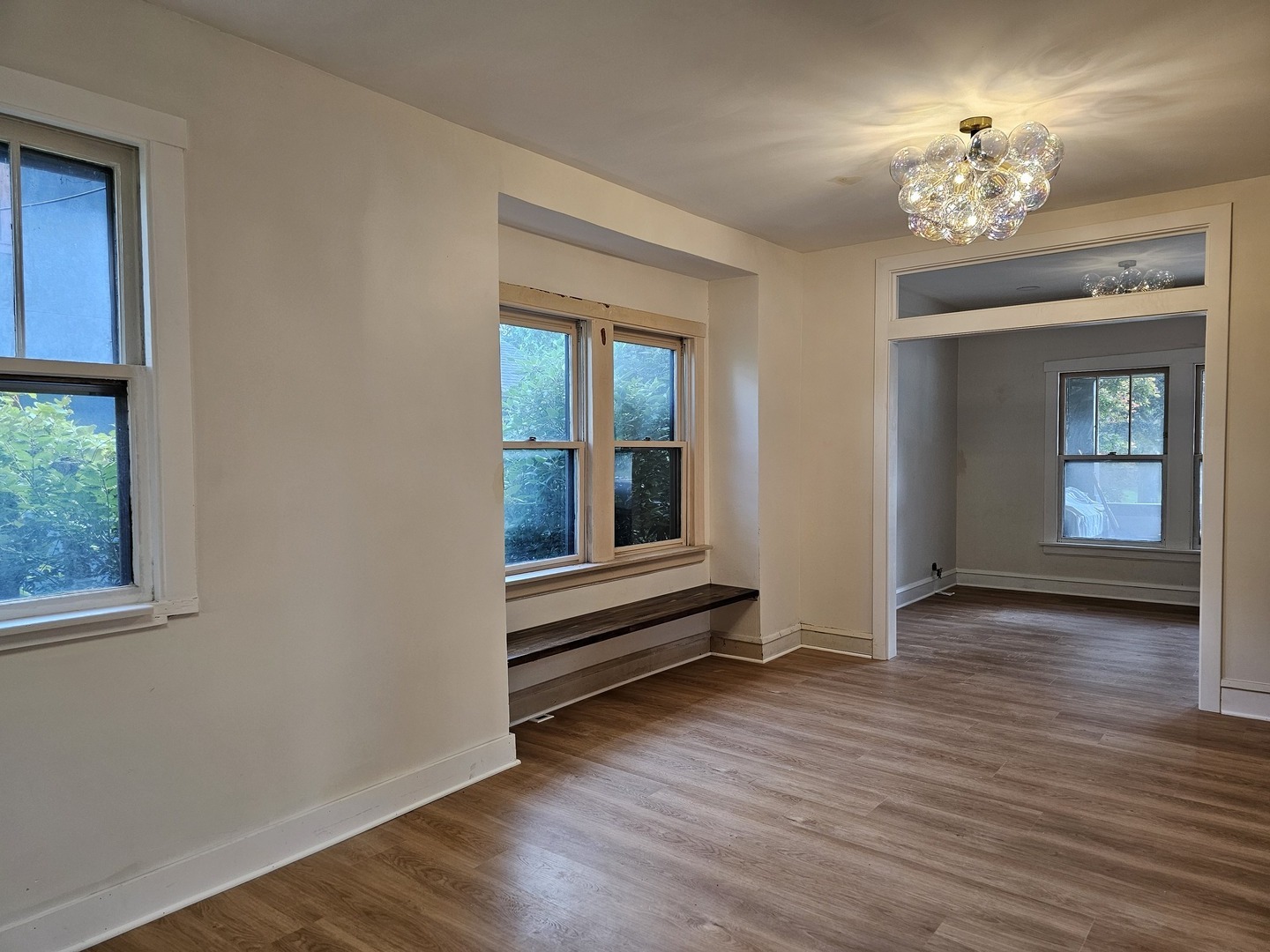 339 N Ridgeland Avenue Property Photo 5