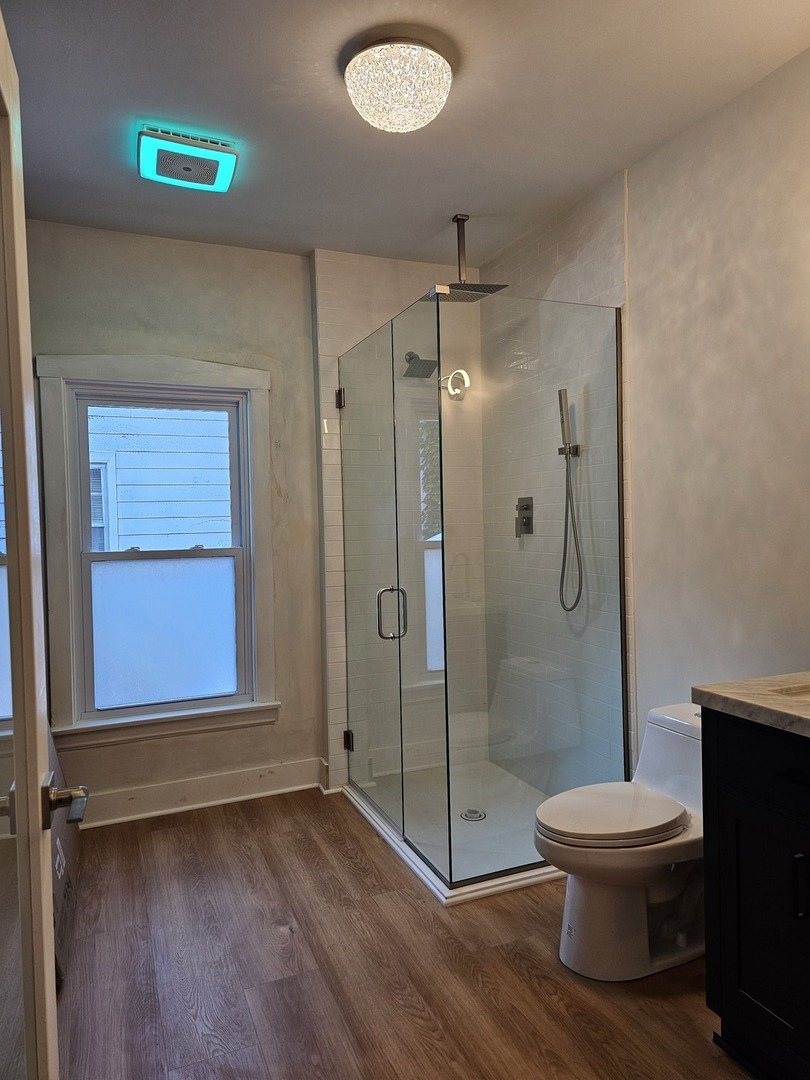 339 N Ridgeland Avenue Property Photo 6