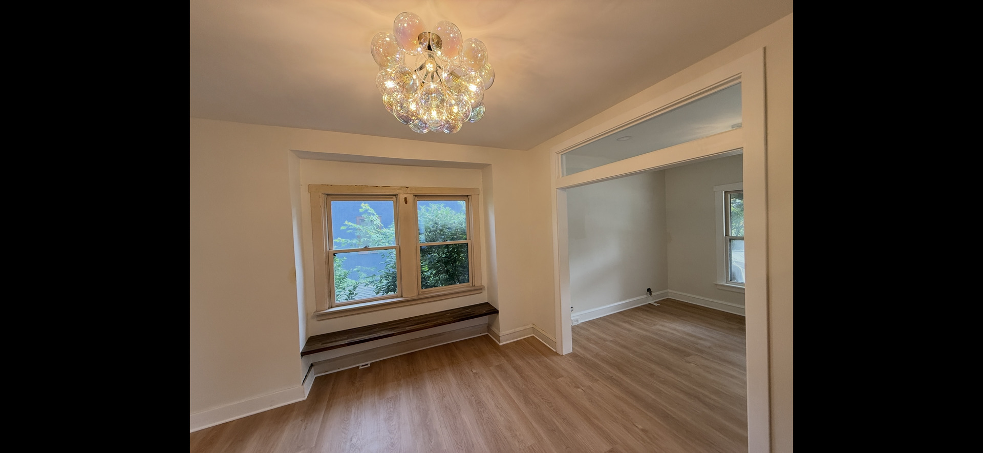 339 N Ridgeland Avenue Property Photo 10
