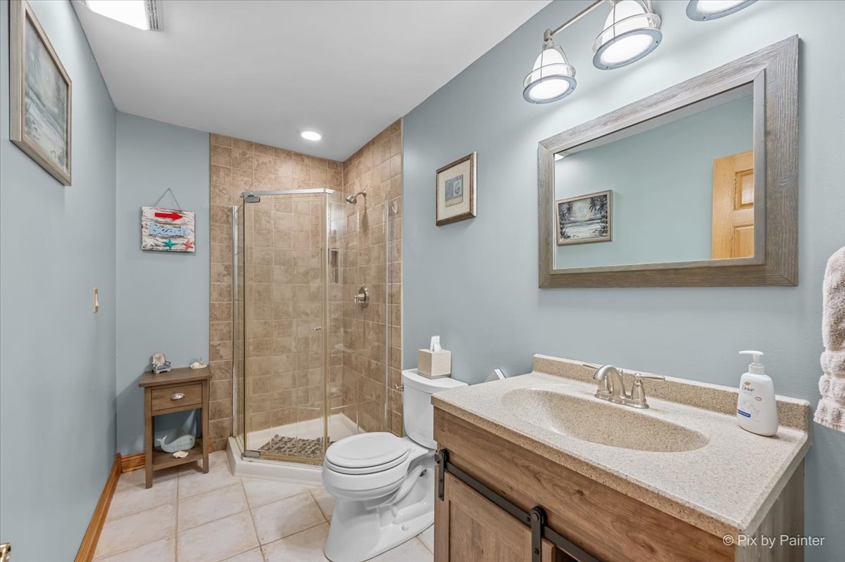38w686 Ridgewood Lane Property Photo 11