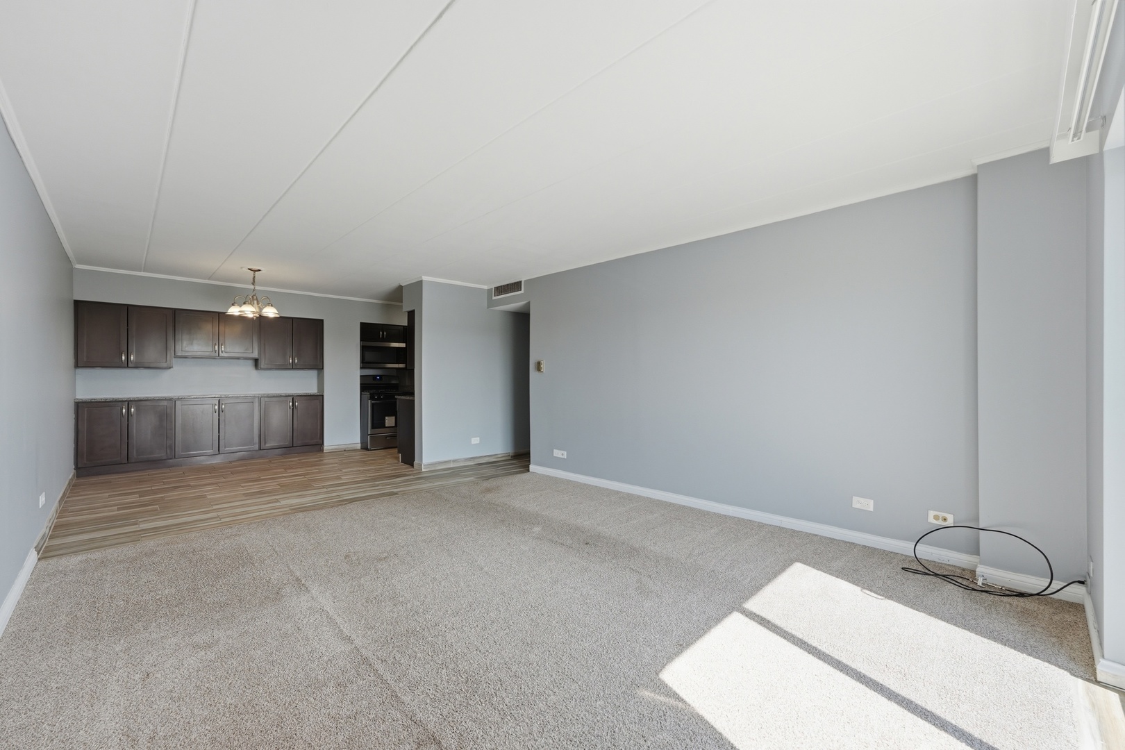 220 S Roselle Road 524 Property Photo 14