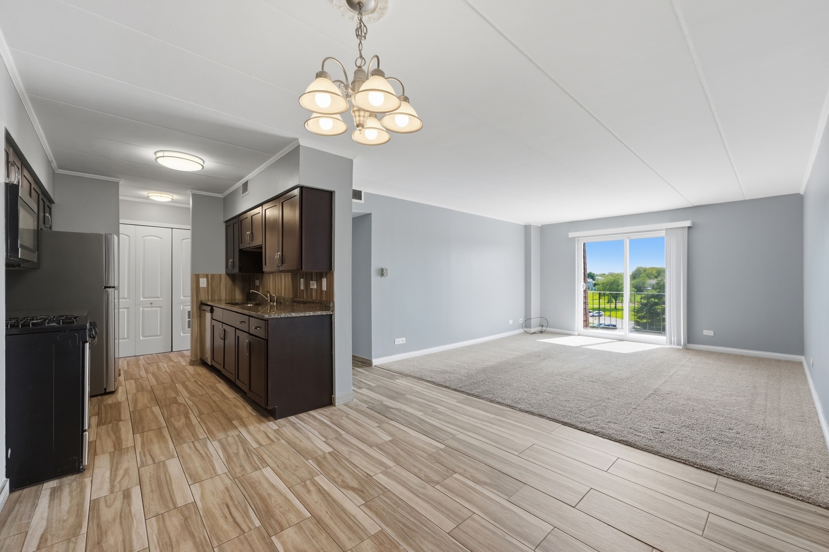 220 S Roselle Road 524 Property Photo 18