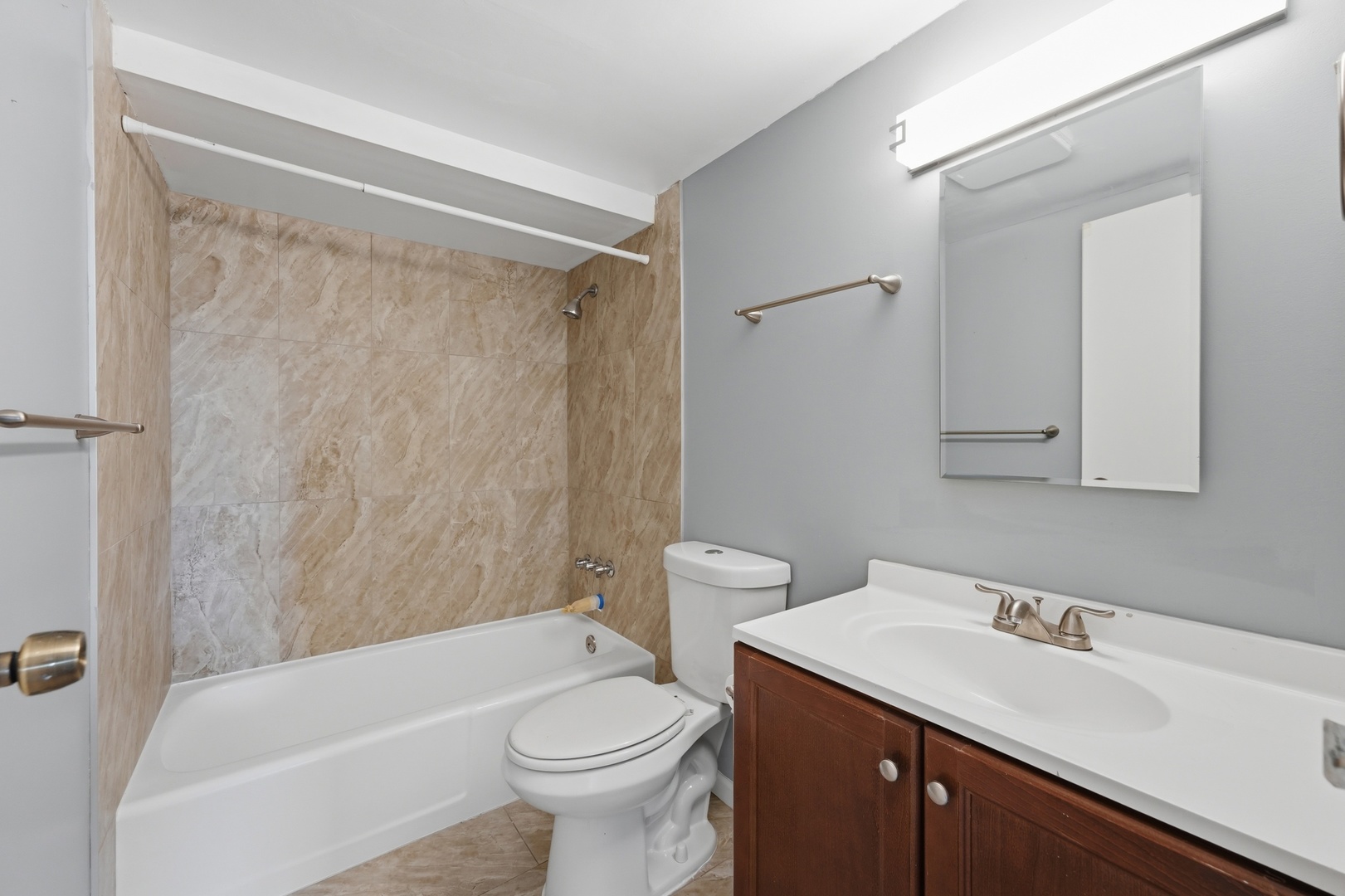 220 S Roselle Road 524 Property Photo 21