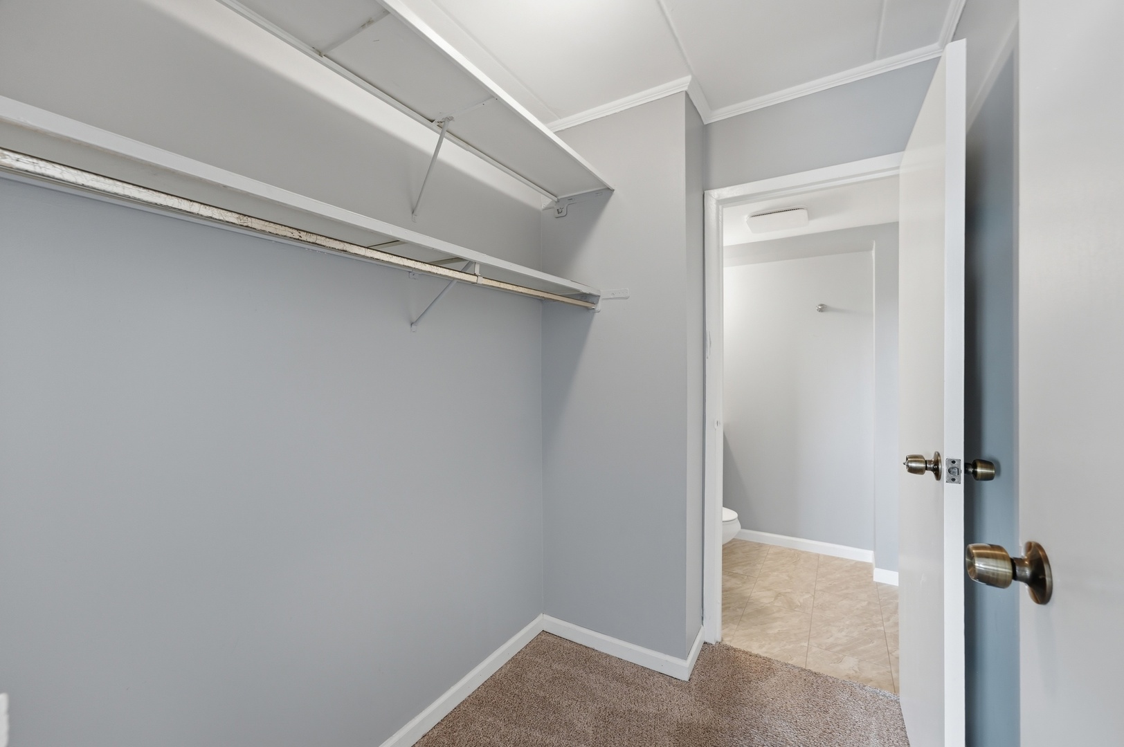 220 S Roselle Road 524 Property Photo 23