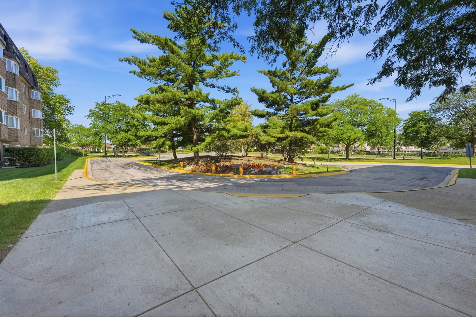 220 S Roselle Road 524 Property Photo 31
