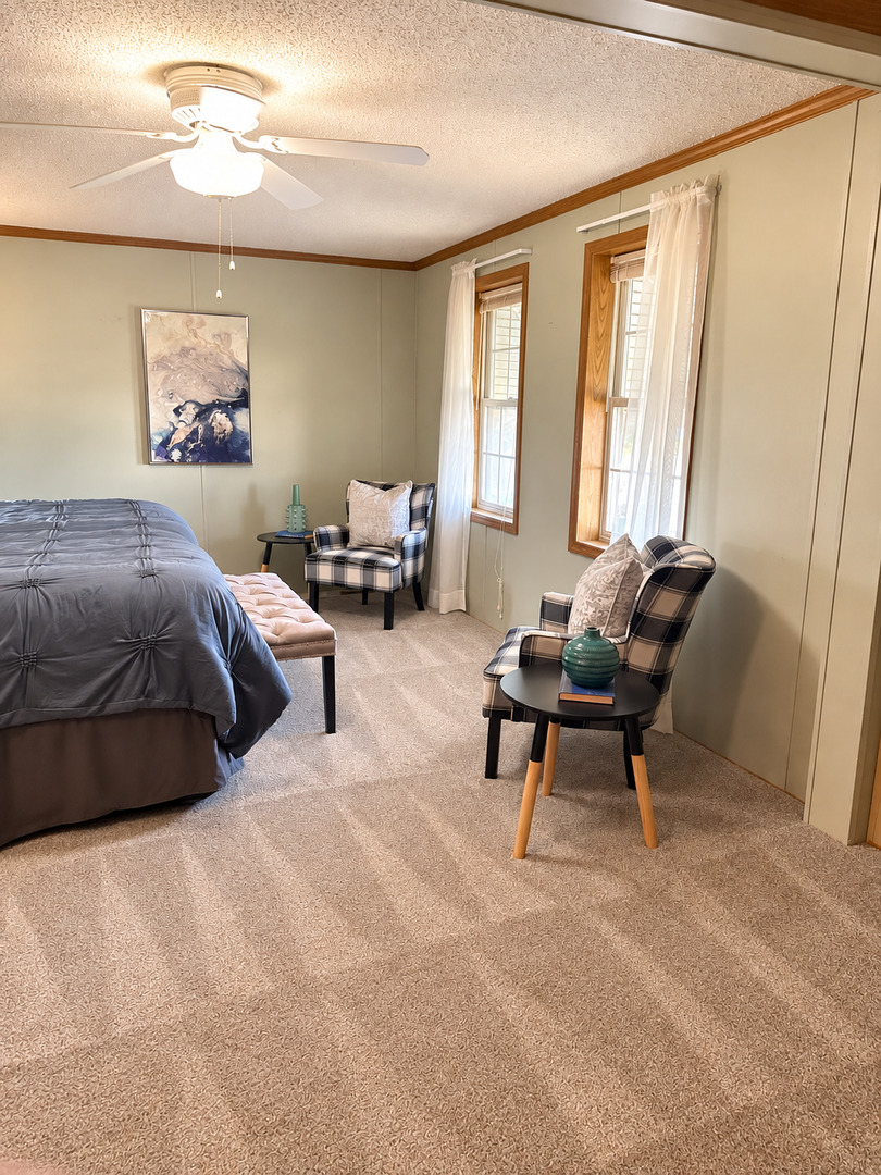 22734 Ravisloe Lane Property Photo 17